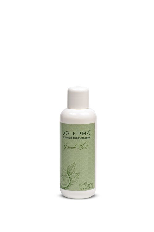 DOLERMA 250 ml