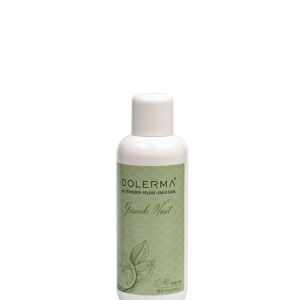 DOLERMA 250 ml