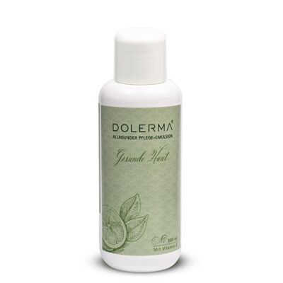 DOLERMA 500 ml