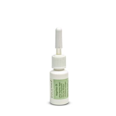 DOLERMA - nail fold oil, individually