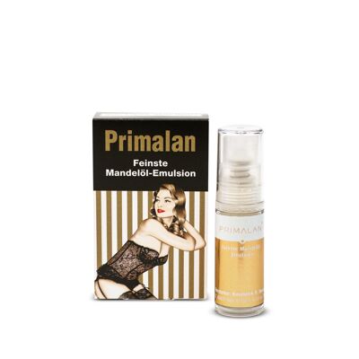 Primalan original 5 ml