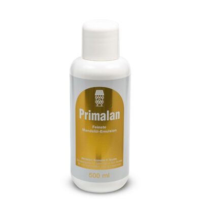 Primalan original 500ml