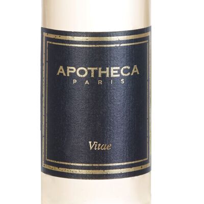 Recambio difusor perfumado VITAE - APOTHECA