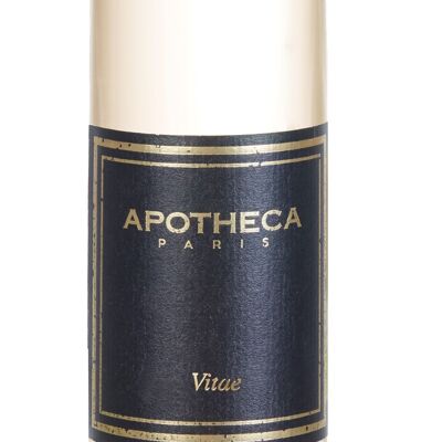 VITAE scented diffuser refill - APOTHECA