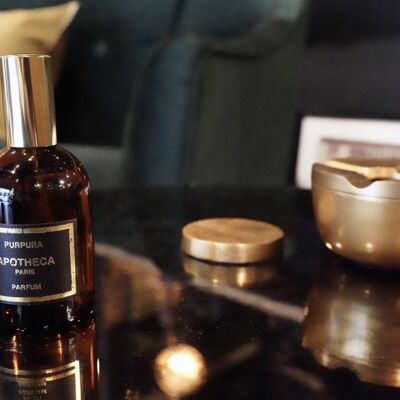 ROOM SPRAY 100ml - VITAE scent (orange blossom) APOTHECA