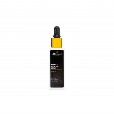 Perfect Hair Day Serum