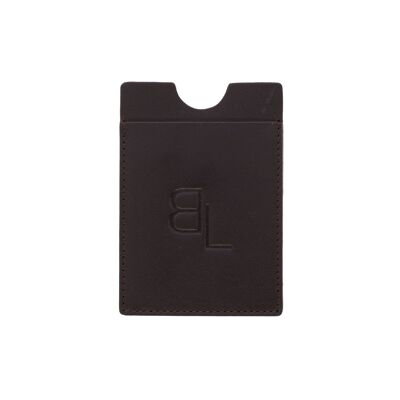 Albers — Card Holder