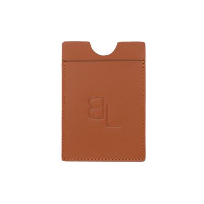 Laszlo — Card Holder