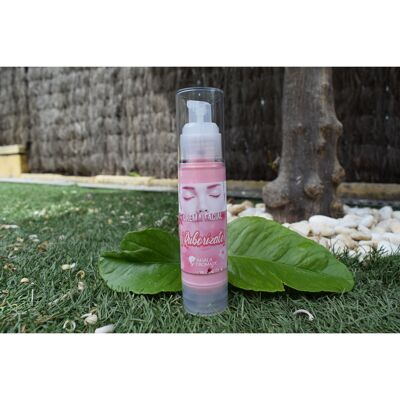 CREMA VISO Blush!