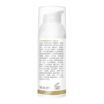 Crème Liftante Haute Active Cellufine® - 50 ml 3