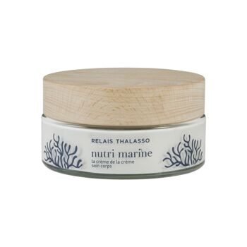 Nutri marine