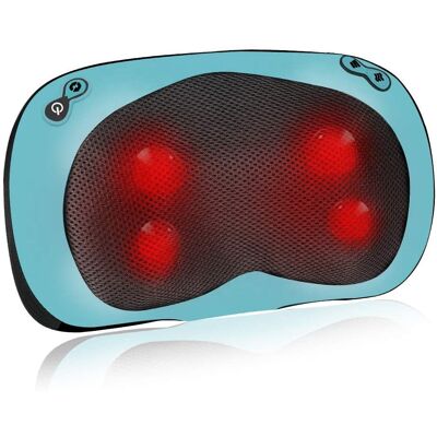 massage cushion