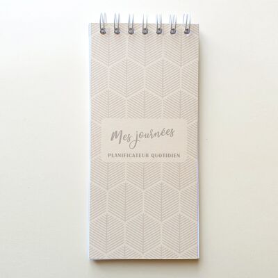 Carnet pour mot de passe - ATELIER HELLO MOON – Paper and Memories