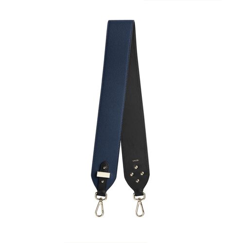 Bandolera Guitar - Navy