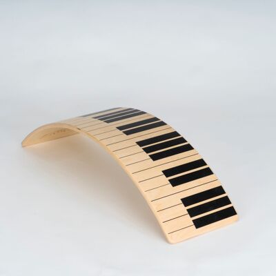 Pianoforte - Originale