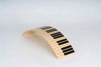 Piano - Original 1