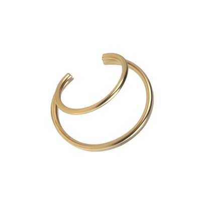 Bague d'oreille GABRIEL