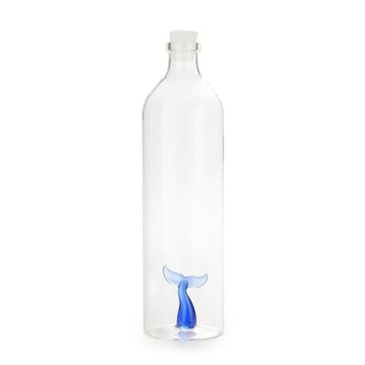 ATLANTIS Tail bottle