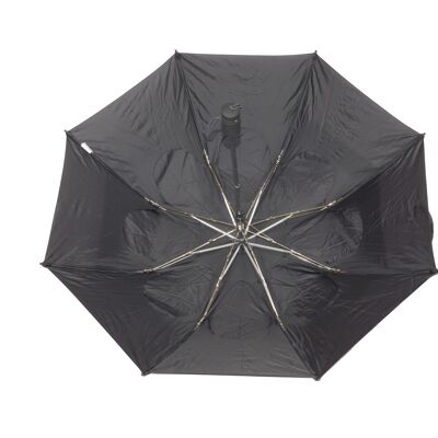 GustBuster LTD Umbrella