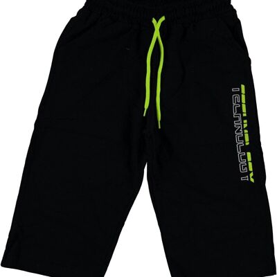 Short fluo