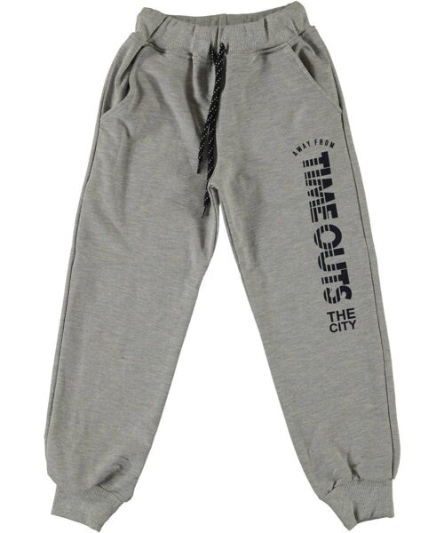 Time Out Sweat Pants