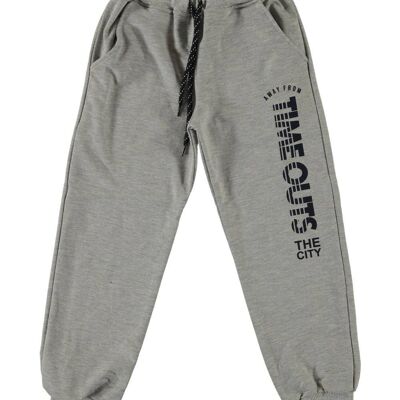 Time Out Sweat Pants