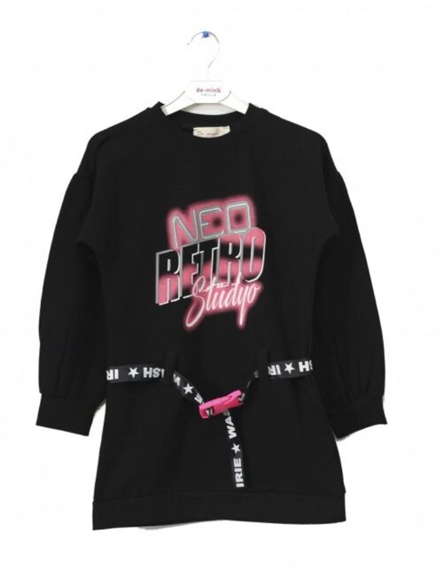 Neo Retros Studio' Sweatshirt