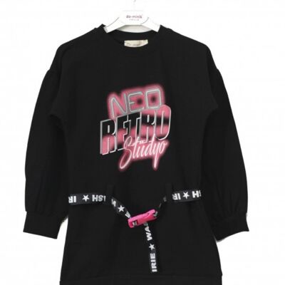 Neo Retros Studio' Sweatshirt