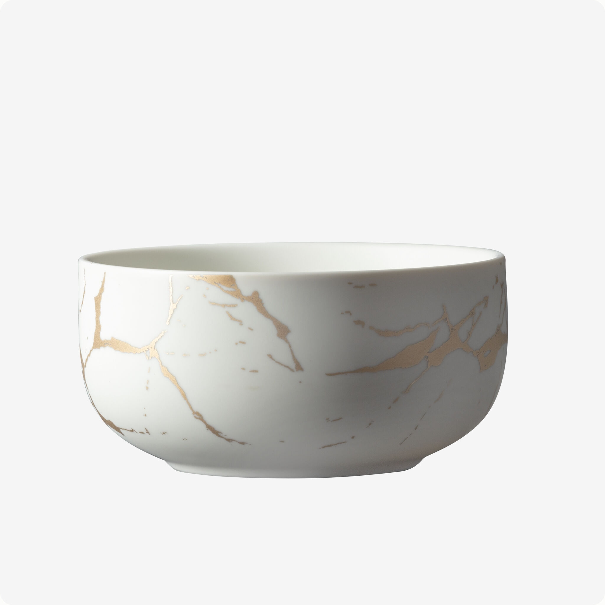 Matcha bowl GINIRO