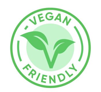 Vegan Tan™ – Pack de démarrage 1 4