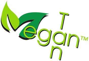 Exfoliant Vegan Tan™ (200ml) 2
