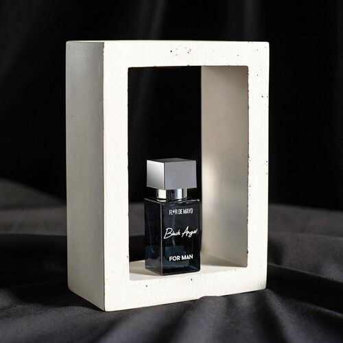 Mini Black Angel Parfum (Him), 18ml