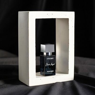 Mini Black Angel Parfum (Lui), 18ml