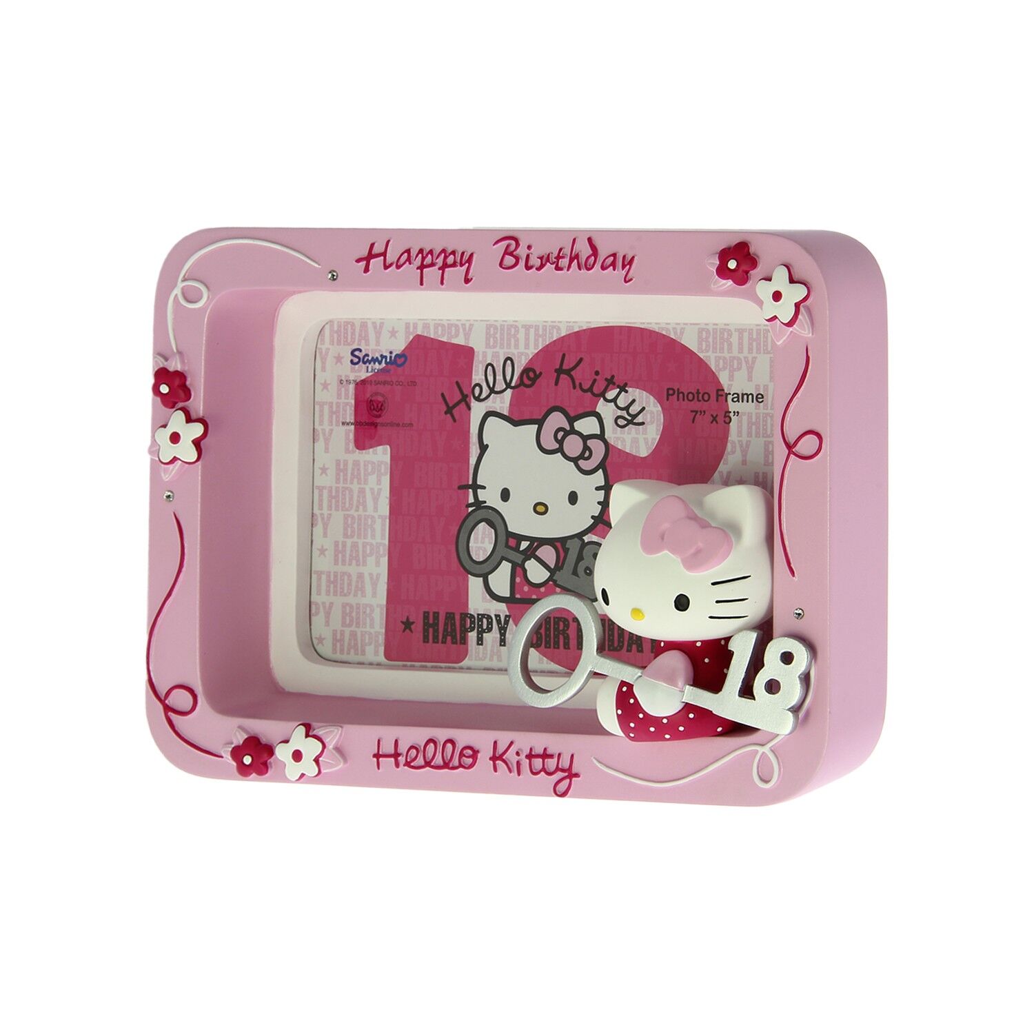 Buy wholesale Hello Kitty 