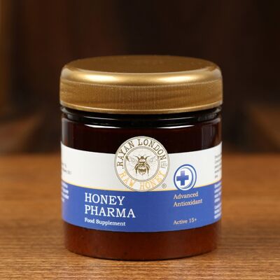 Honig Pharma