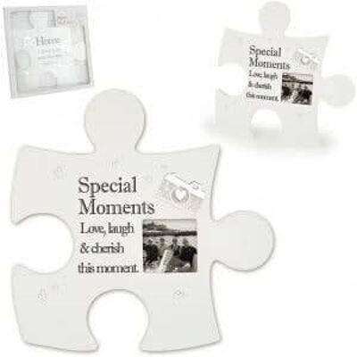 Jigsaw Wall Art -Momenti Speciali