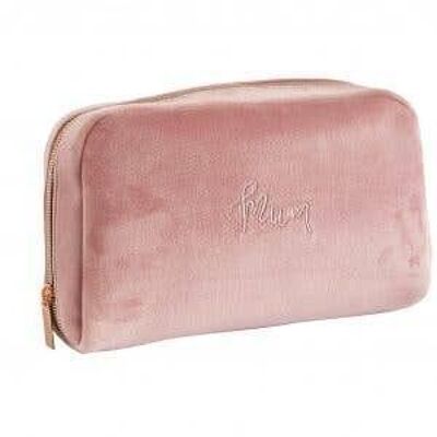 Trousse de maquillage - Maman