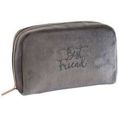 Trousse de maquillage - Meilleur ami