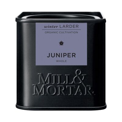 Juniper BIO