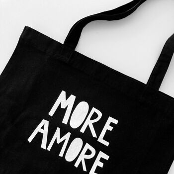 Plus Amore / Shoppers 2