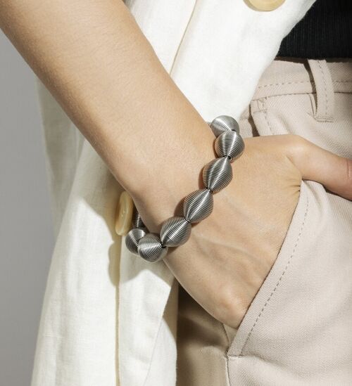 Bracelet Loop
