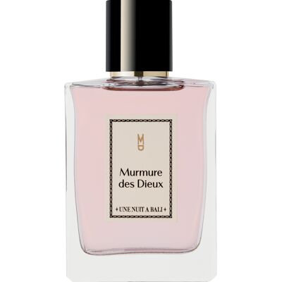 MURMURE DES DIEUX EDP 100 ml