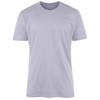 shirt | Scythe | Unisex | Purple