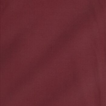 chemise | Faux | Unisexe | vin rouge 3