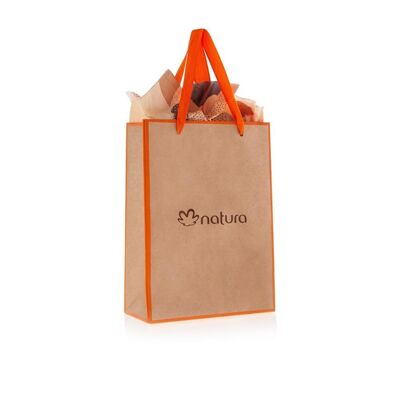 BOLSA DE REGALO - PEQUEÑA