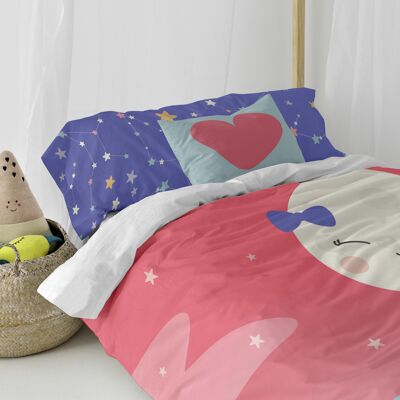 MOON DREAM JUEGO NORDICO 155x220