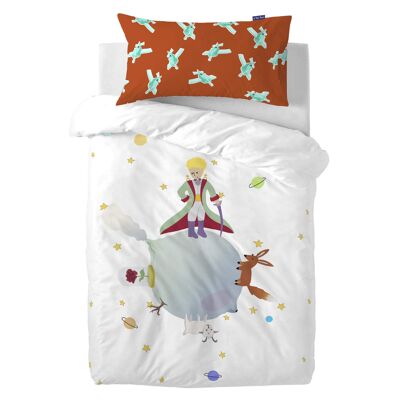 LE PETIT PRINCE JUEGO NORDICO 115x145