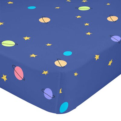 LE PETIT PRINCE BAJERA 70x140