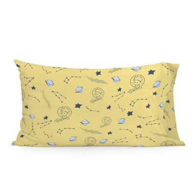 LA NUIT FUNDA ALMOHADA 50x75