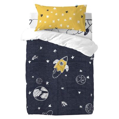 STARSPACE JUEGO NORDICO 100x135